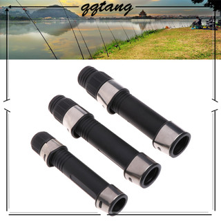 Bộ phụ kiện guồng quay cần câu cá chuyên dụng