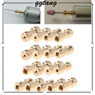 Khớp Nối Kim Loại 2-5mm