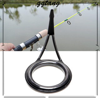 Bộ 8 Dụng Cụ Câu Cá 8 Kích Cỡ Tiện Dụng