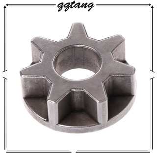 Bánh Răng M14 Cho Máy Cưa Xích