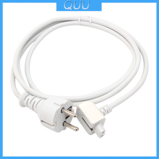 Cáp sạc mở rộng thích hợp cho Apple Macbook Pro Air Ac