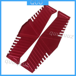 Bộ tản nhiệt ram cho máy tính Ddr2 Ddr3 Ddr4
