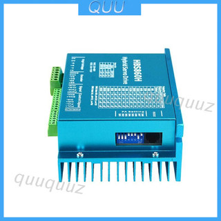 Động cơ bước Servo HBS86H với RS232 chất lượng cao