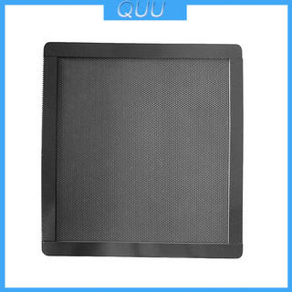 Lưới Lọc Bụi Gắn Quạt Tản Nhiệt Máy Tính 120x120mm / 140x140mm