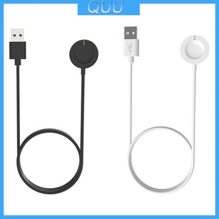 Dây cáp sạc cho đồng hồ thông minh Michael/ Kors Access Gen 4 Gen 5 5e Mkt5080