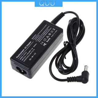 Bộ nguồn AC DC 19V 2.1A chuyên dụng cho màn hình LG LCD TV