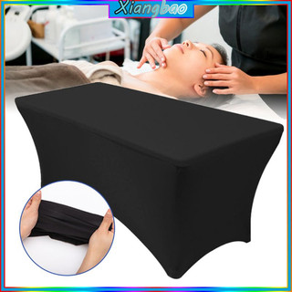 [Hàng mới về] Ga giường nối lông mi chuyên nghiệp co giãn đặc biệt