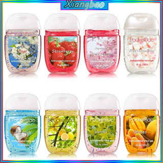 Nước gel rửa tay khô diệt khuẩn