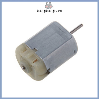 Motor khóa cửa xe 12mm chuyên dụng cho xe hơi Toyota Lexus Honda Ford
