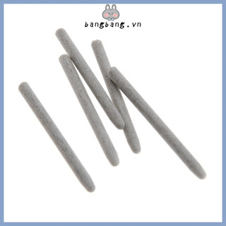 Set 5 Ngòi Thay Thế Cao Cấp Cho Bút Cảm Ứng Wacom