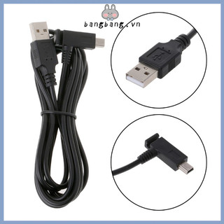 Cáp sạc USB cho bảng vẽ Wacom Bamboo PRO PTH 451/651/450/650 tiện dụng