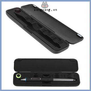 Hộp đựng bút dành cho Wacom (LP-171-0K) (LP-180-0K)