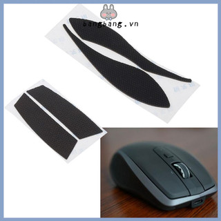 Set 2 Miếng Dán Chống Mồ Hôi Cho Chuột Logitech Mx Anywhere 2s