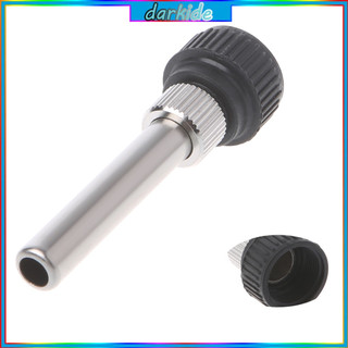 Ống lót tiện lợi cho máy hàn Hakko 936 907 937 938