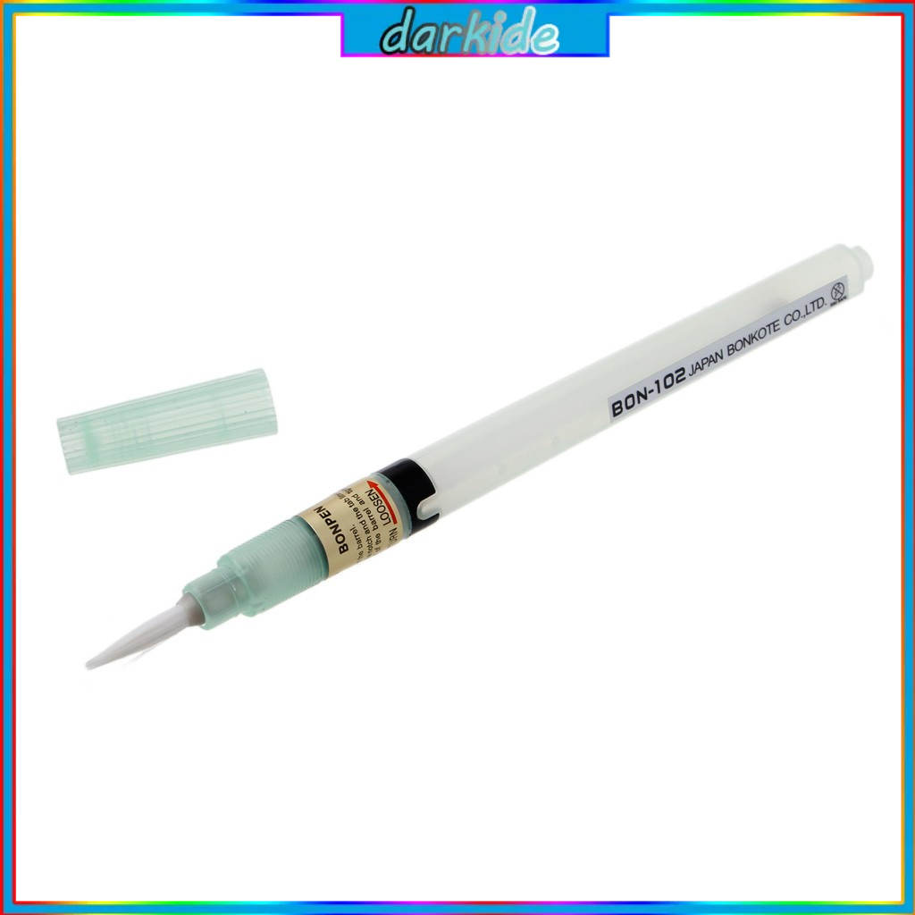 Bút hàn BON-102 dán keo cho vi mạch chuyên dụng tiện lợi
