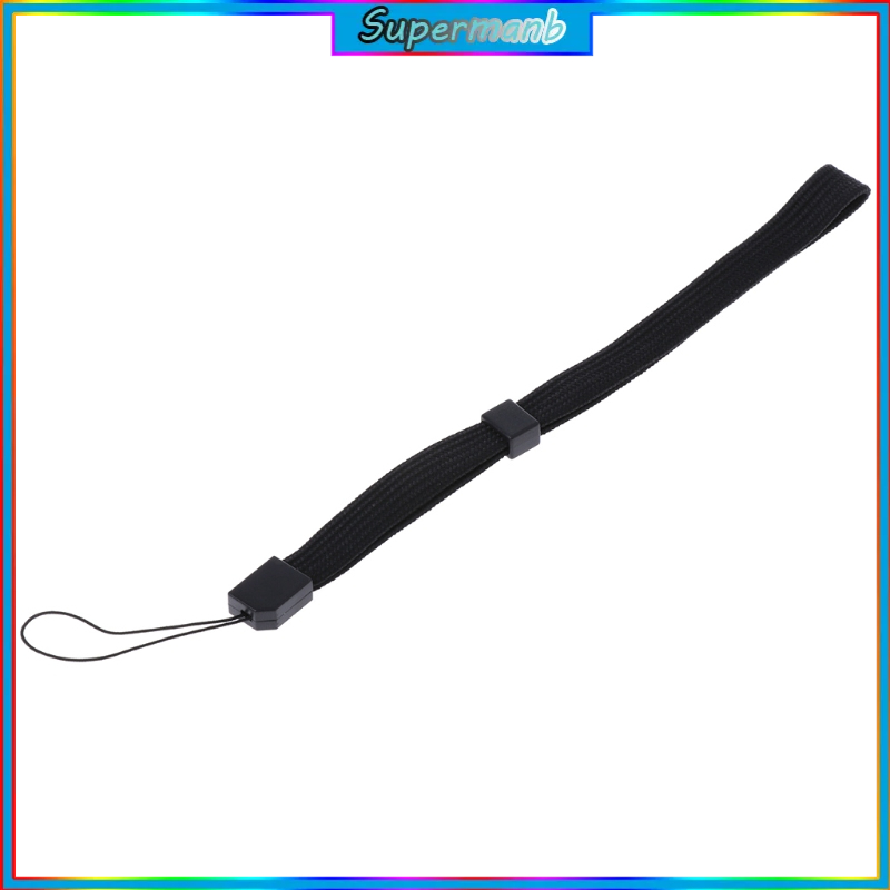 Strap Hand Wrist Lanyard for  Cellphone for Wii Camera Phone Mp3 Mp4