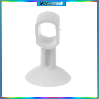 Miếng Silicone Chặn Cửa Chống Va Đập