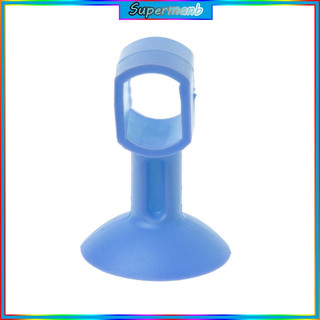 Miếng Silicone Chặn Cửa Chống Va Đập