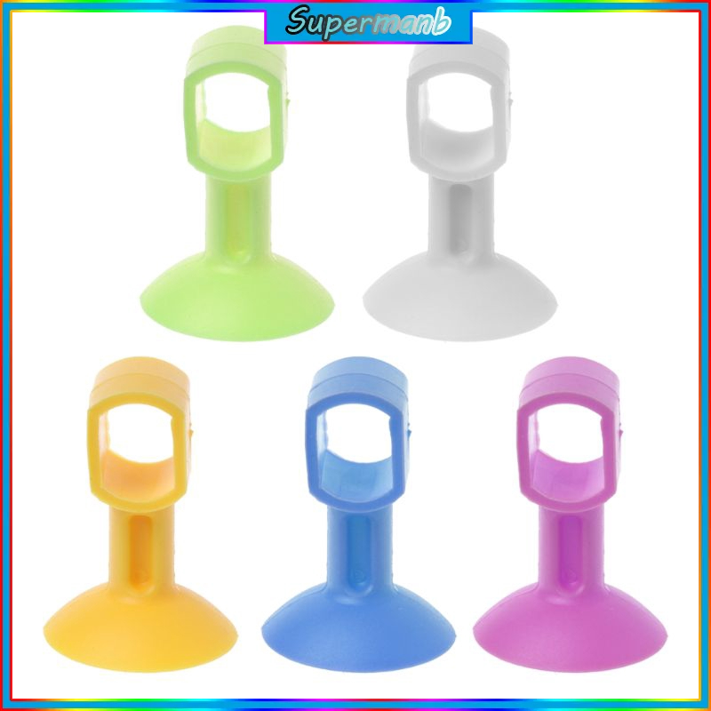 Miếng Silicone Chặn Cửa Chống Va Đập