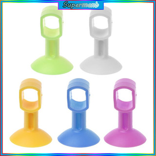 Miếng Silicone Chặn Cửa Chống Va Đập