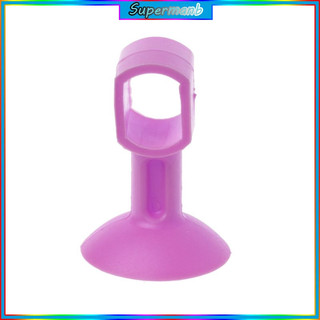 Miếng Silicone Chặn Cửa Chống Va Đập
