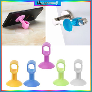 Miếng Silicone Chặn Cửa Chống Va Đập
