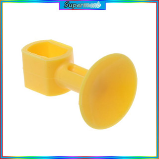 Miếng Silicone Chặn Cửa Chống Va Đập