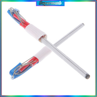 50W Heating Element A1321 For  Soldering Station Iron 936 937 907 968