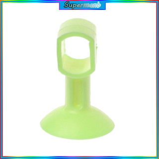 Miếng Silicone Chặn Cửa Chống Va Đập