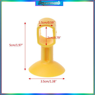 Miếng Silicone Chặn Cửa Chống Va Đập