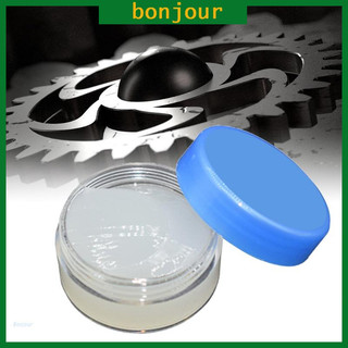 Dầu nhờn bôi trơn Bonjour chuyên dụng cho máy in