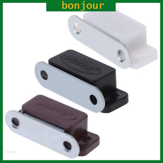 Bản lề cửa tủ nam châm tiện dụng