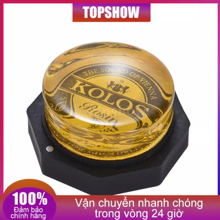 Nhựa thông 50g cho cây vĩ của các loại đàn Violin Viola Cello đa năng