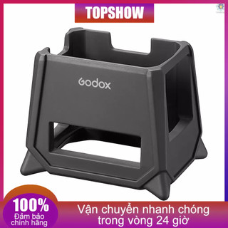 Giá đỡ đèn flash godox ad200pro-pc thay thế cho godox ad 200pro