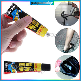 Keo dán giày thể thao siêu dính 18ml