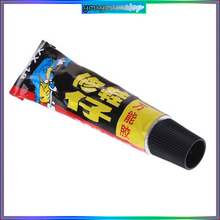 Keo dán giày thể thao siêu dính 18ml