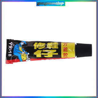 Keo dán giày thể thao siêu dính 18ml
