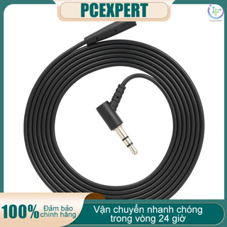 Cáp Âm Thanh 3.5mm Sang 2.5mm Cho Bose Oe2
