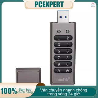 Ổ đĩa flash usb 3.0 32gb 256-bit có mật khẩu chất lượng cao