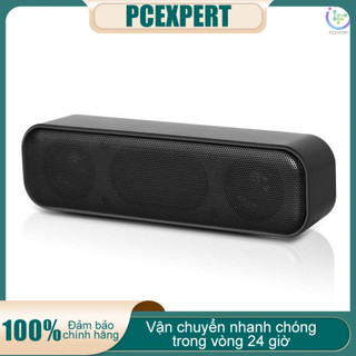 Loa usb có dây cho tv/laptop/máy tính để bàn