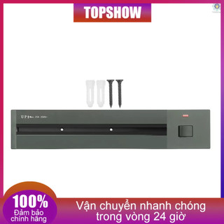 Ổ cắm điện mở rộng 6000w công suất cao không dây có thể tháo rời