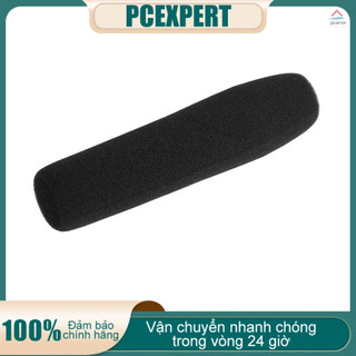 Tấm Xốp Bọc Micro Chuyên Dụng Chất Lượng Cao