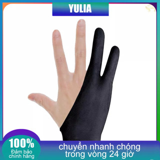 Mới Găng Tay Mềm Nhẹ Chống Mồ Hôi Dùng Vẽ Đồ Họa Veikk