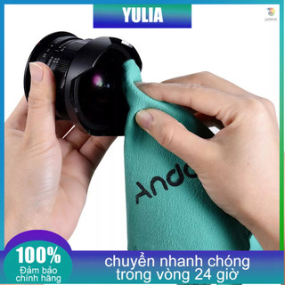 Andoer dụng cụ vệ sinh ống kính máy ảnh dslr / máy tính bảng / iphone / ipad