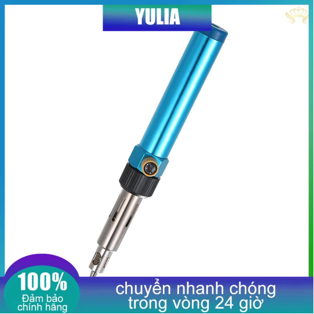 Mỏ Hàn Điện Không Dây Chuyên Dụng Chất Lượng Cao