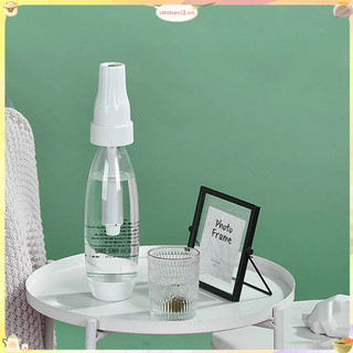 Best cook máy soda lấp lánh nước làm hộ gia đình diy tự chế uống cho nhà hàng