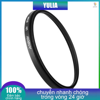 ANDOER Bộ Lọc Thấu Kính yula yula yula 67 Ultra-Vit Chuyên Dụng Cho Máy Ảnh