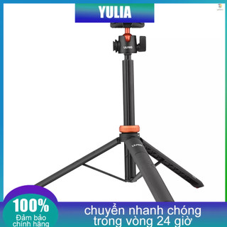 Giá Đỡ Ba Chân Chụp Ảnh Tự Sướng Đa Năng UURIG Tp02 10Cm 10Cm Chuyên Dụng