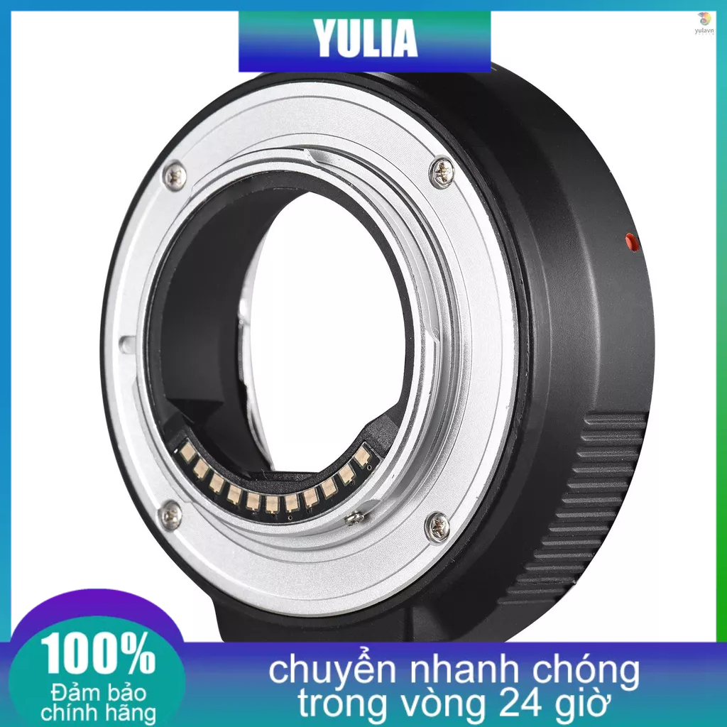Ngàm Chuyển Đổi Ống Kính Máy Ảnh Từ FOTGA OEM4 / 3 (AF) 4 / 3 Sang M4 / 3 Cho Olympus 4 / 3 Mount Lens Olympus M4 / 3 Olympus E-P1 E-P2 E-PL1 E-PL2 E-PL2 Panasonic Bộ Đồ Chơi Lắp Ráp G111 Cho Bé