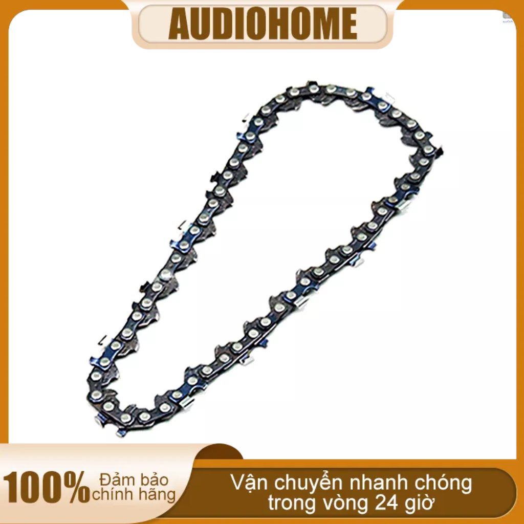 Dây Xích 8-inch Thay Thế Chuyên Dụng Cho Máy Cưa Điện
